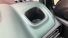 Citroen Berlingo 100kW Flair XTR M 50kWh 5dr Auto Electric Estate